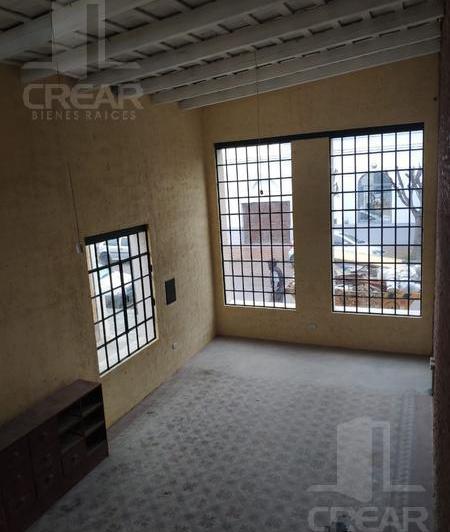Alquilo Exclusivo Loft Estilo Industrial - General Pueyrredon 3