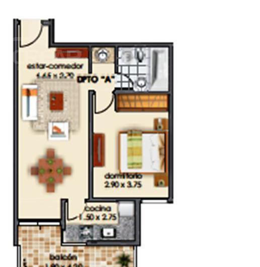 Plano 2