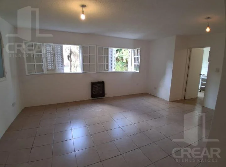HERMOSO DPTO EN COMPLEJO CORDOBA IV ZONA CHATEAU 1