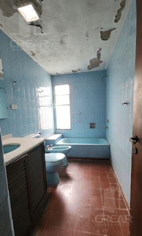 Casa de 3 Dor en Bº Lomas San Martín
