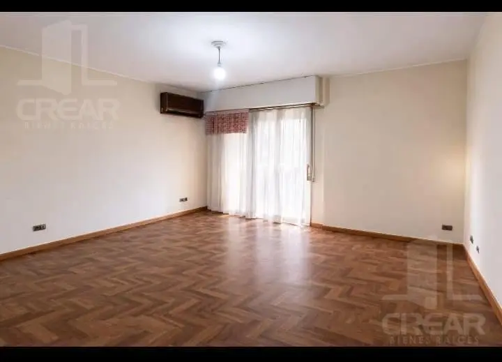 Departamento en Av. colón al 400 2
