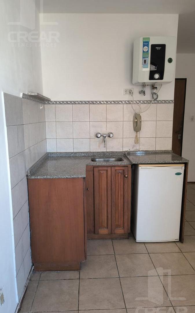 Foto de ALQUILO Oficina Bº CENTRO, imagen 3