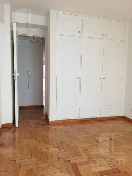 ALQUILO 1 DORMITORIO NUEVA CORDOBA 2