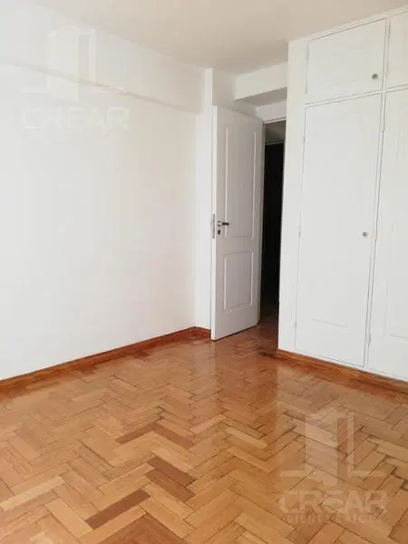 ALQUILO 1 DORMITORIO NUEVA CORDOBA 4