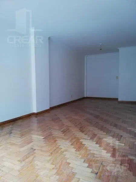 ALQUILO 1 DORMITORIO NUEVA CORDOBA 3