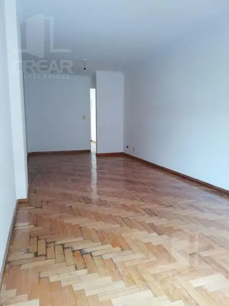 ALQUILO 1 DORMITORIO NUEVA CORDOBA 5