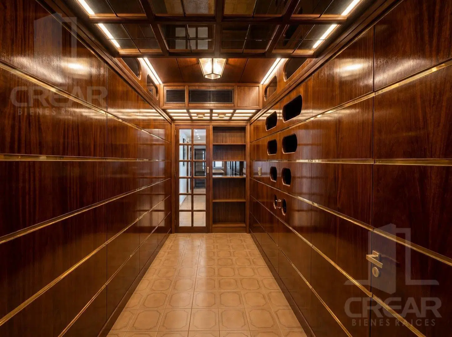 Departamento 3 dor Urquiza esq Colon 2