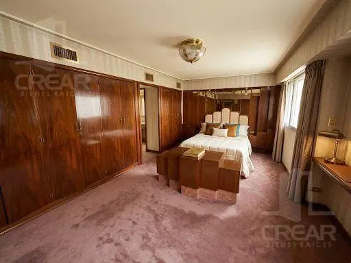 Departamento 3 dor Urquiza esq Colon 3