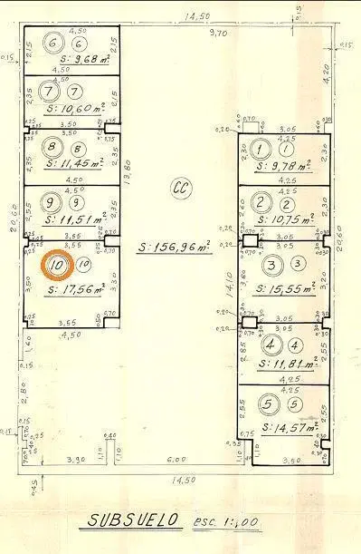 Plano 2