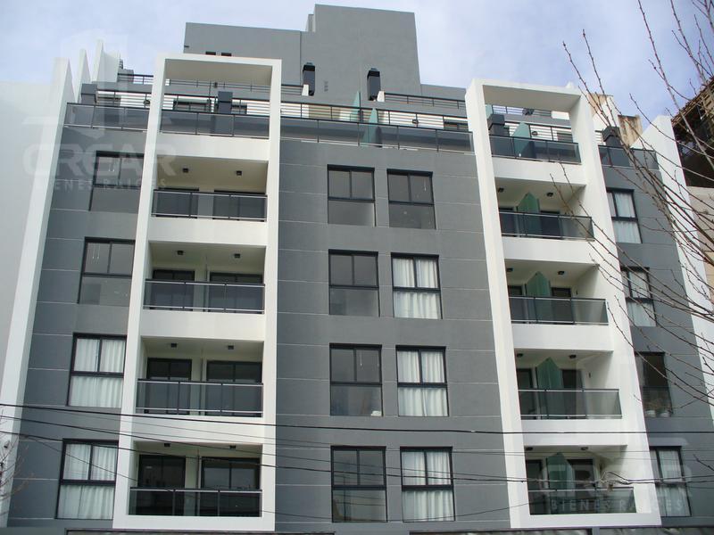 Foto de DEPTO. 1 DORMITORIO Bº GENERAL PAZ, imagen 3