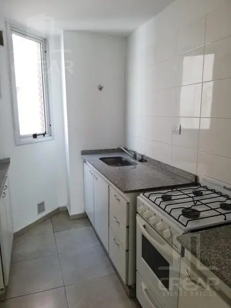 Vendo Dpto 2 dormitorios Bv. Ocampo al 300 3