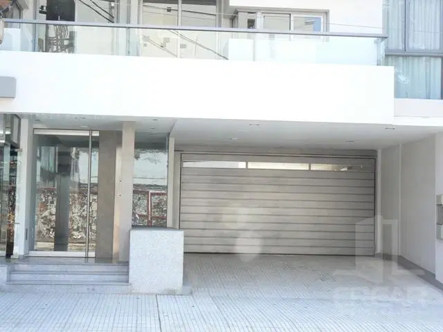 ALQUILO Depto 1 Dormitorio - General Paz 5