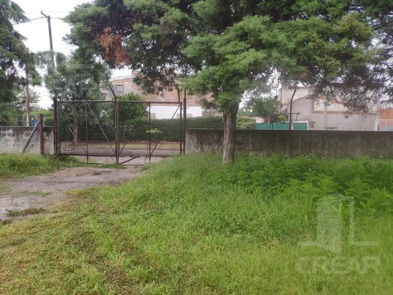 Foto de ALQUILO GALPÓN / DEPOSITO PARA TALLER MECÁNICO / GOMERIA, imagen 4