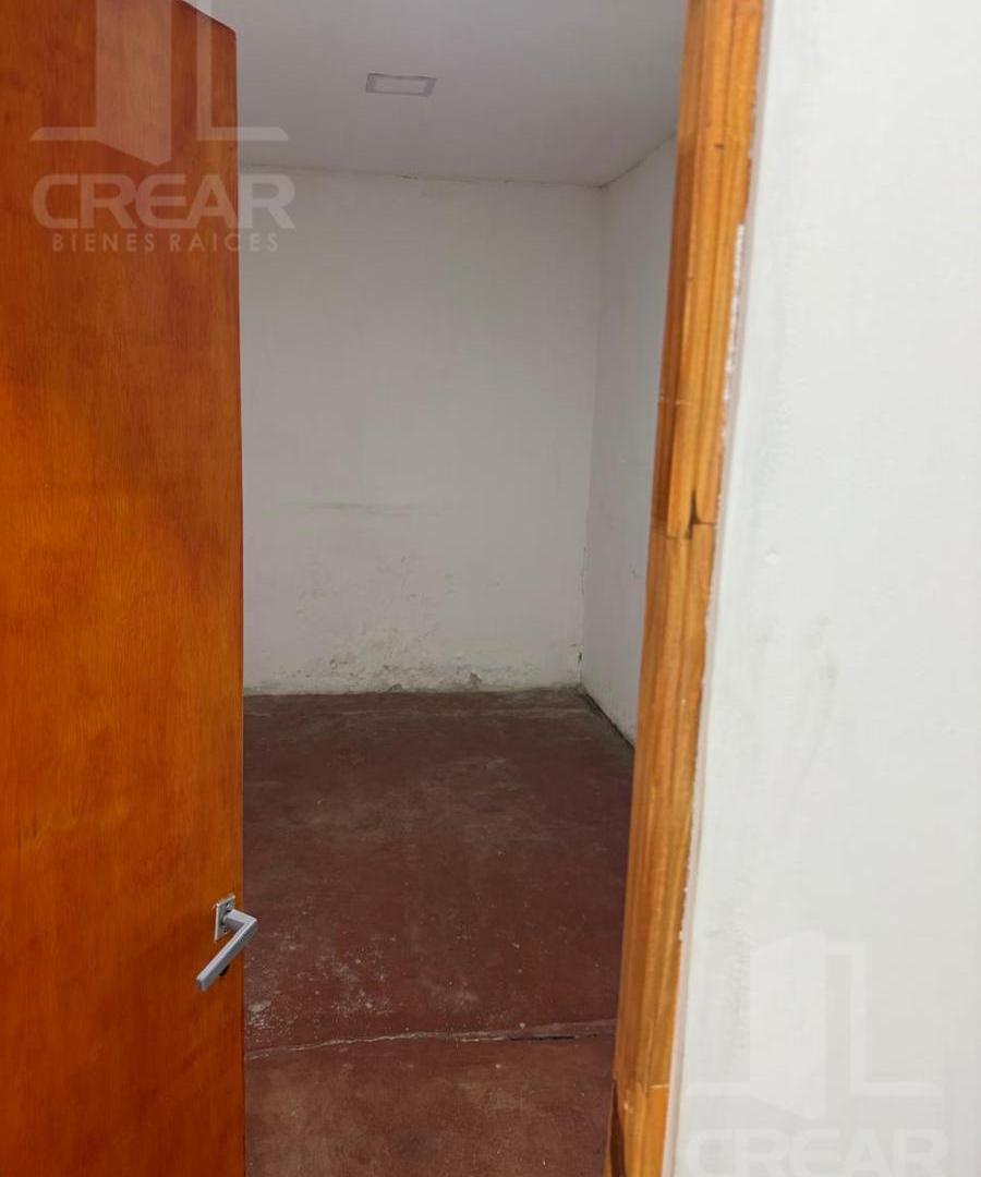 Foto de ALQUILO GALPÓN / DEPOSITO PARA TALLER MECÁNICO / GOMERIA, imagen 3