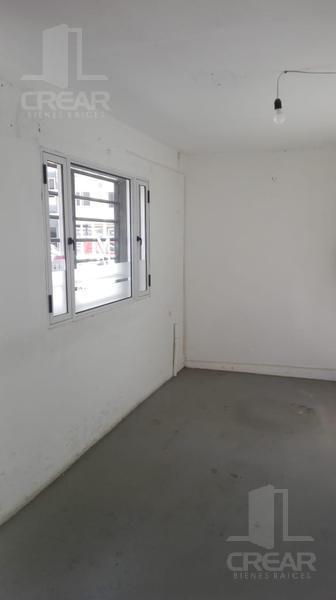 Foto de ALQUILO GALPÓN / DEPOSITO PARA TALLER MECÁNICO / GOMERIA, imagen 4