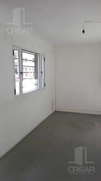ALQUILO GALPÓN / DEPOSITO PARA TALLER MECÁNICO / GOMERIA 4
