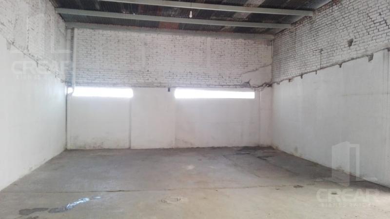 Foto de ALQUILO GALPÓN / DEPOSITO PARA TALLER MECÁNICO / GOMERIA, imagen 4