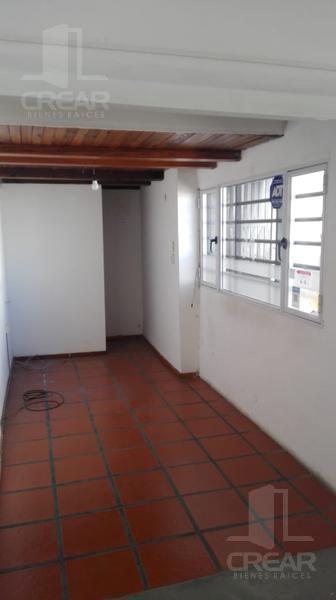 Foto de ALQUILO GALPÓN / DEPOSITO PARA TALLER MECÁNICO / GOMERIA, imagen 1