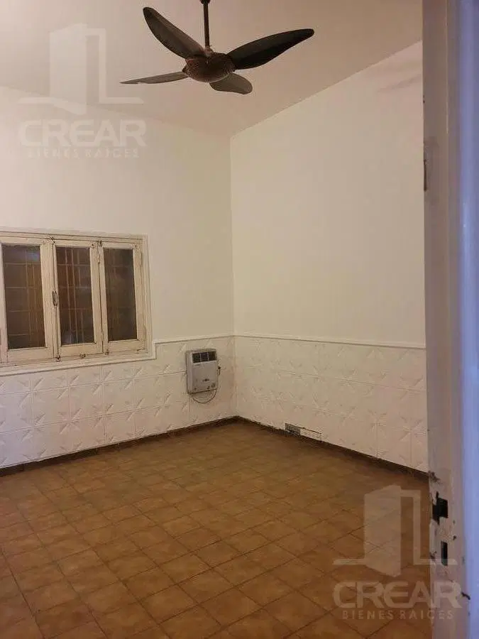 Casa en Charcas al 2200 1