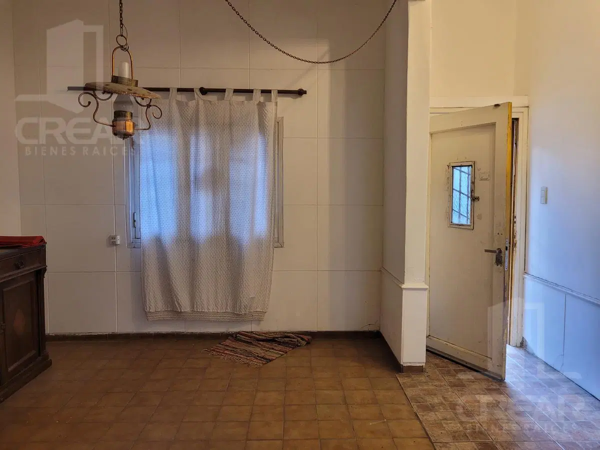 Casa en Charcas al 2200 5