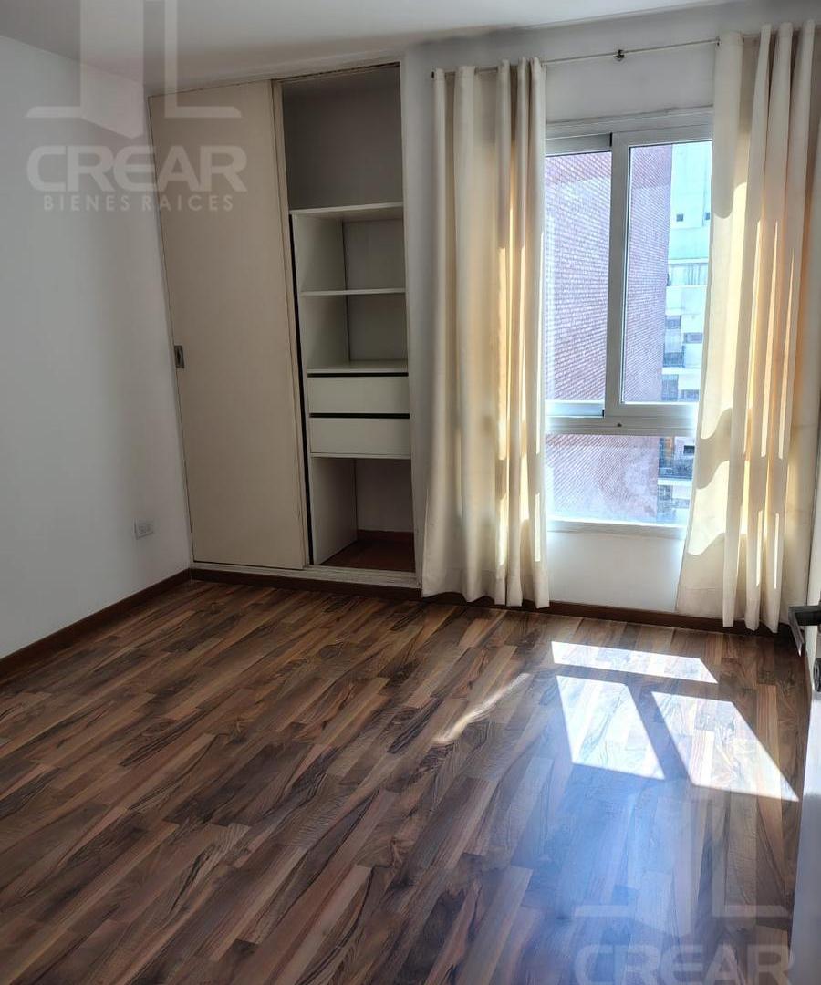 VENDO 1 DOR Bº NUEVA CORDOBA
