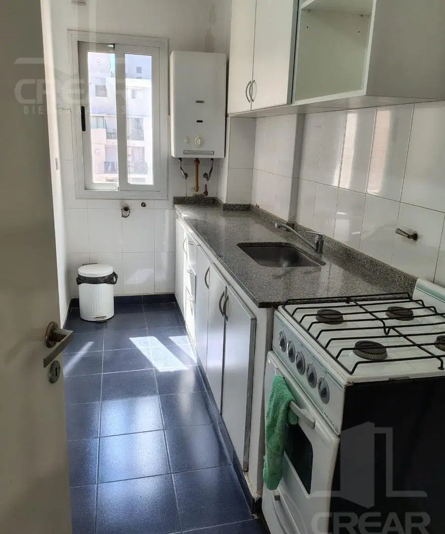 VENDO 1 DOR Bº NUEVA CORDOBA 2