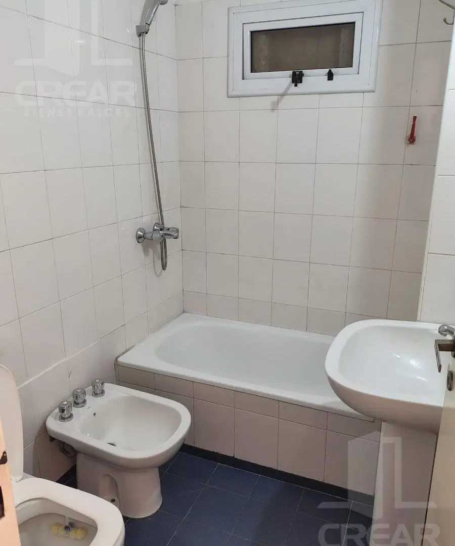 VENDO 1 DOR Bº NUEVA CORDOBA 4