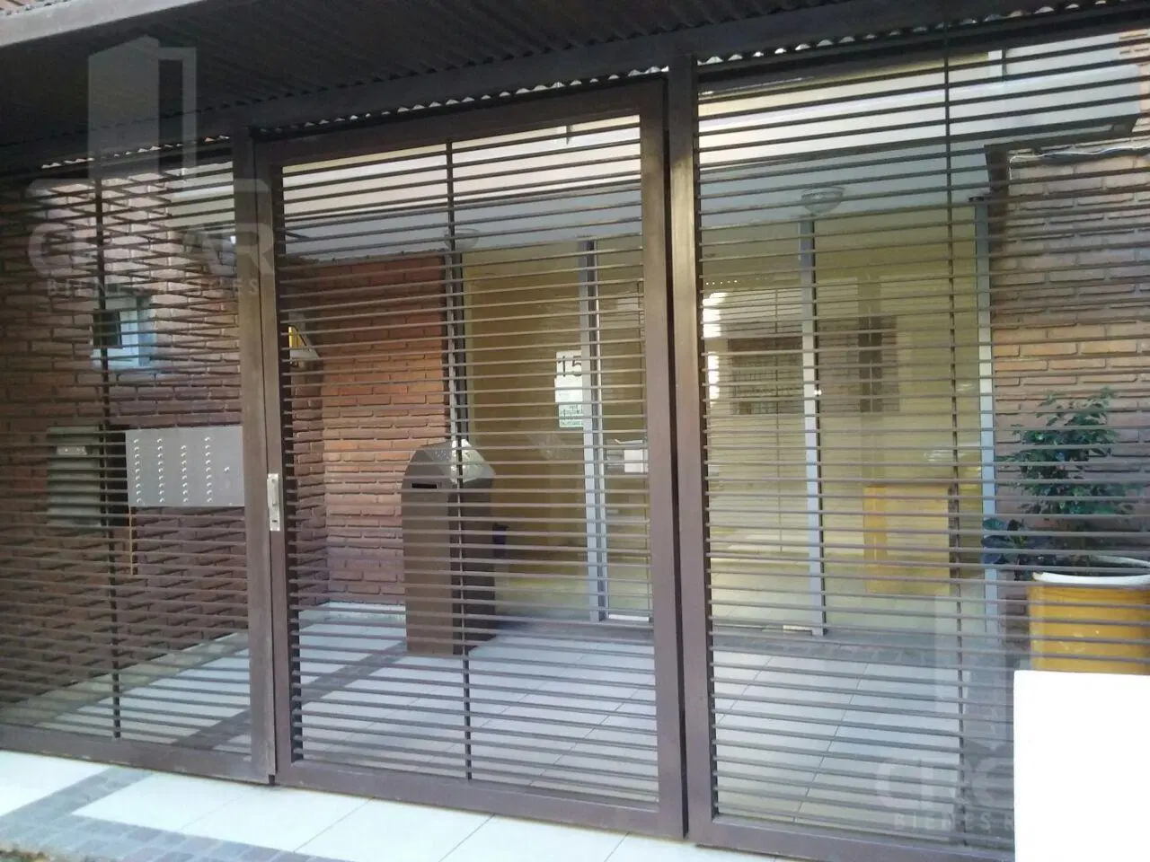 VENDO 1 DOR Bº NUEVA CORDOBA 5
