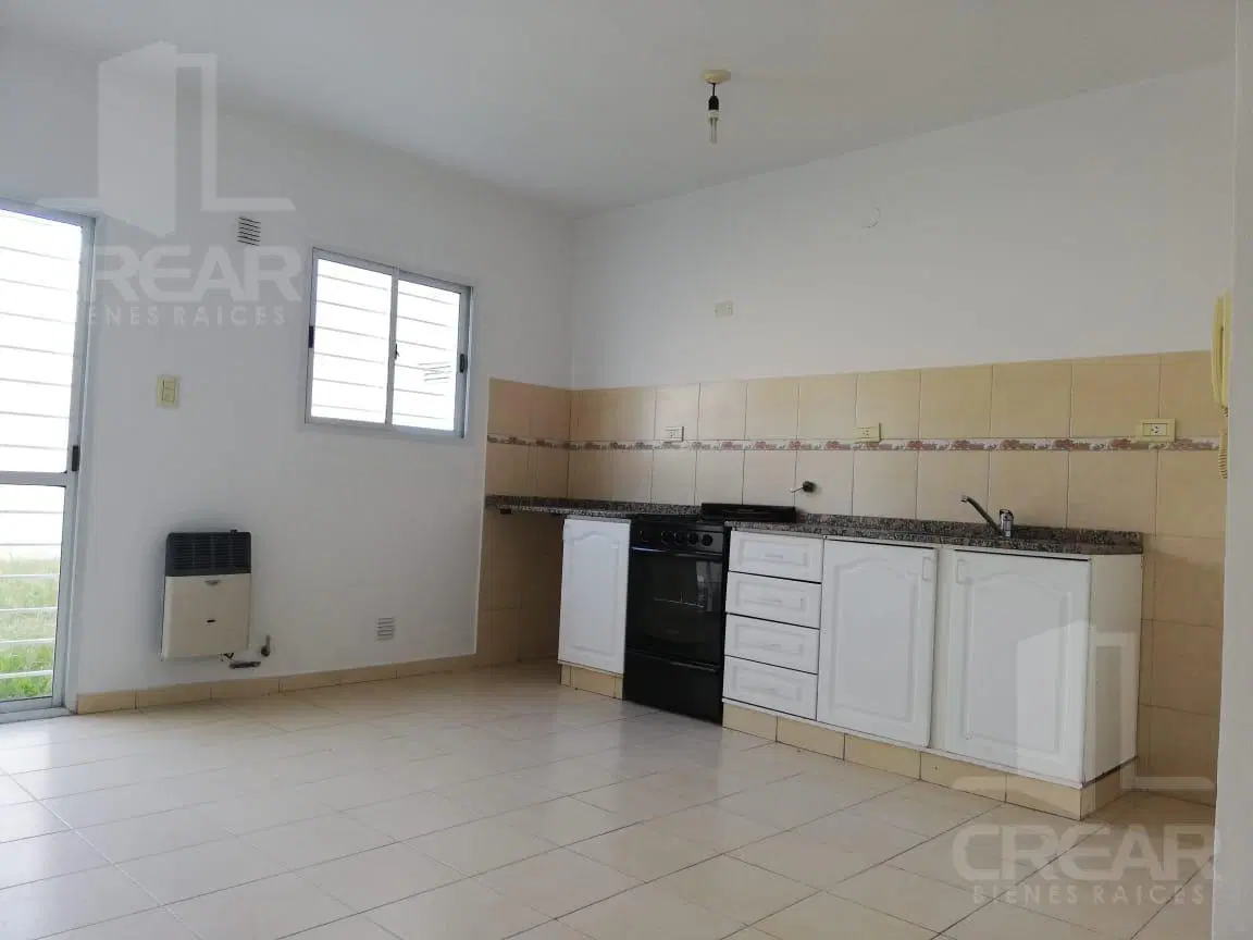 Casa - Observatorio 2