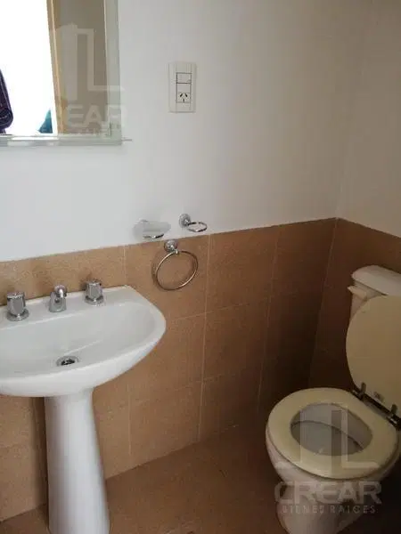 Casa - Observatorio 8