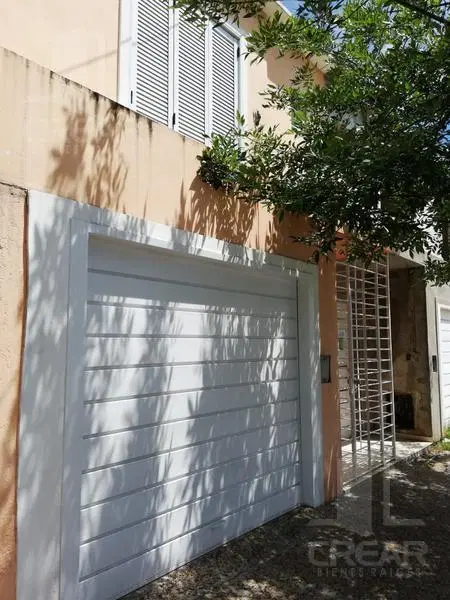 Casa - Observatorio 4