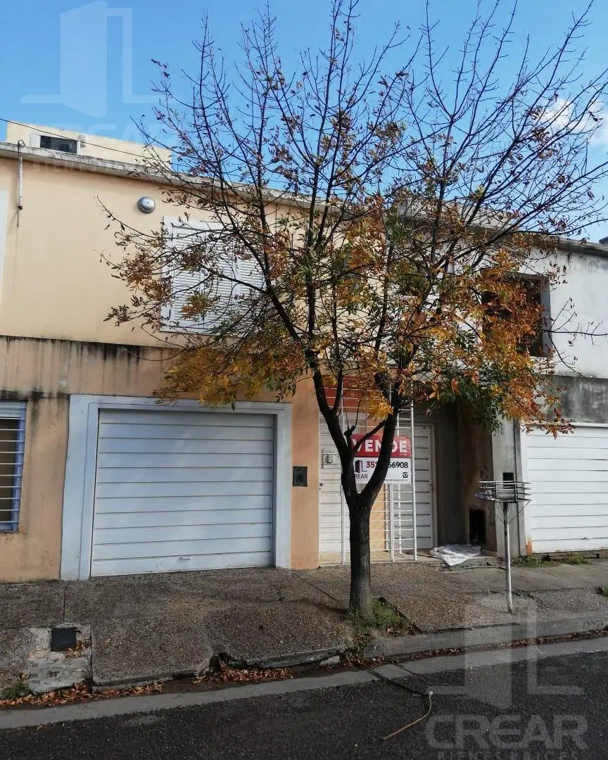 Casa - Observatorio 3