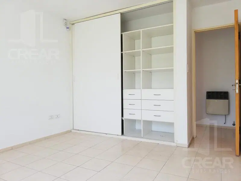 Casa - Observatorio 5