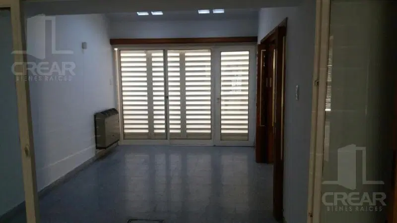 ALQUILO CASA TRES DORMITORIOS Bº Gral Paz 3