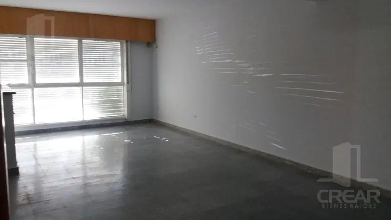 ALQUILO CASA TRES DORMITORIOS Bº Gral Paz 1
