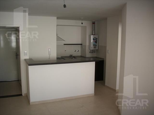 Foto de ALQUILO - 1 DORMITORIO Bº ALBERDI, imagen 5