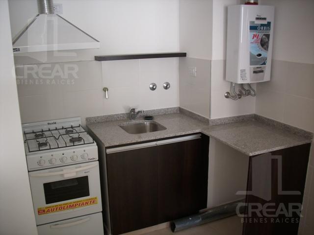Foto de ALQUILO - 1 DORMITORIO Bº ALBERDI, imagen 2
