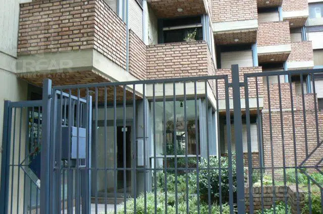VENDO 1 DORM. PARANÁ 488 NUEVA CORDOBA 2