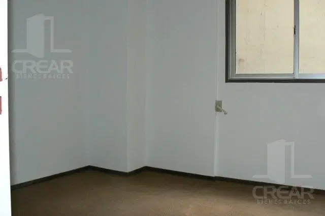 VENDO 1 DORM. PARANÁ 488 NUEVA CORDOBA 3