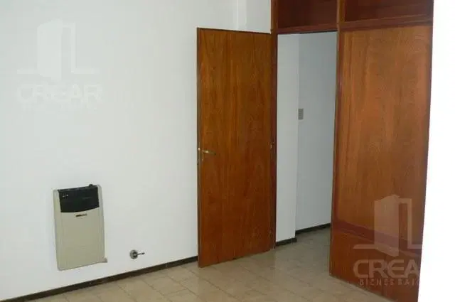 VENDO 1 DORM. PARANÁ 488 NUEVA CORDOBA 8