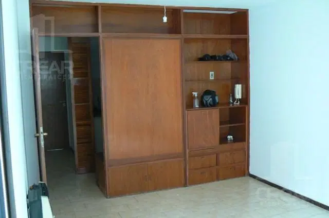 VENDO 1 DORM. PARANÁ 488 NUEVA CORDOBA 5