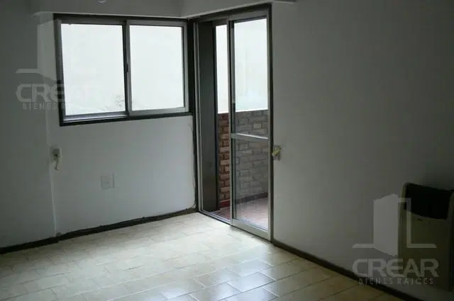 VENDO 1 DORM. PARANÁ 488 NUEVA CORDOBA 4