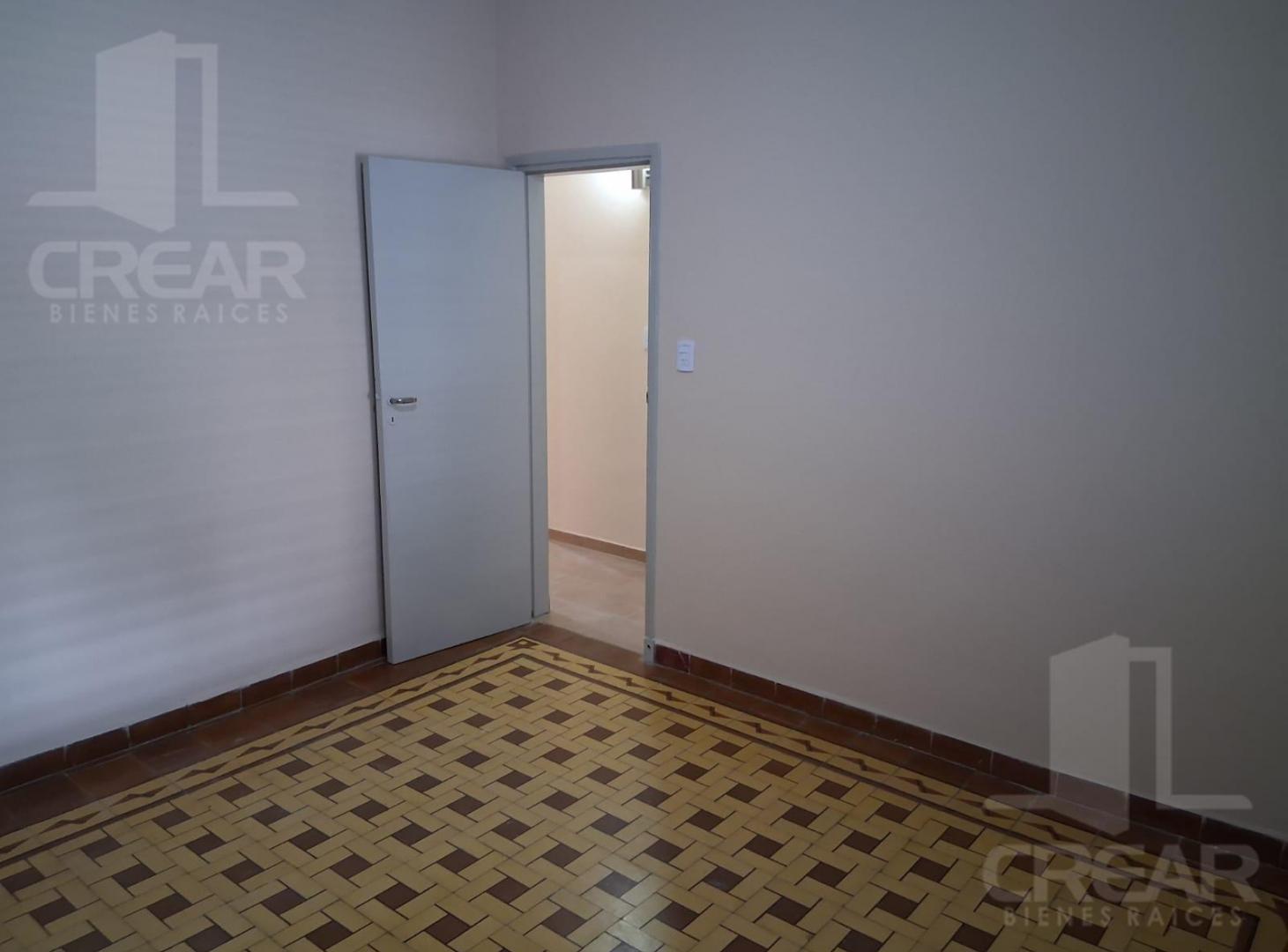 Foto de Casa en Bº San Fernando, imagen 2