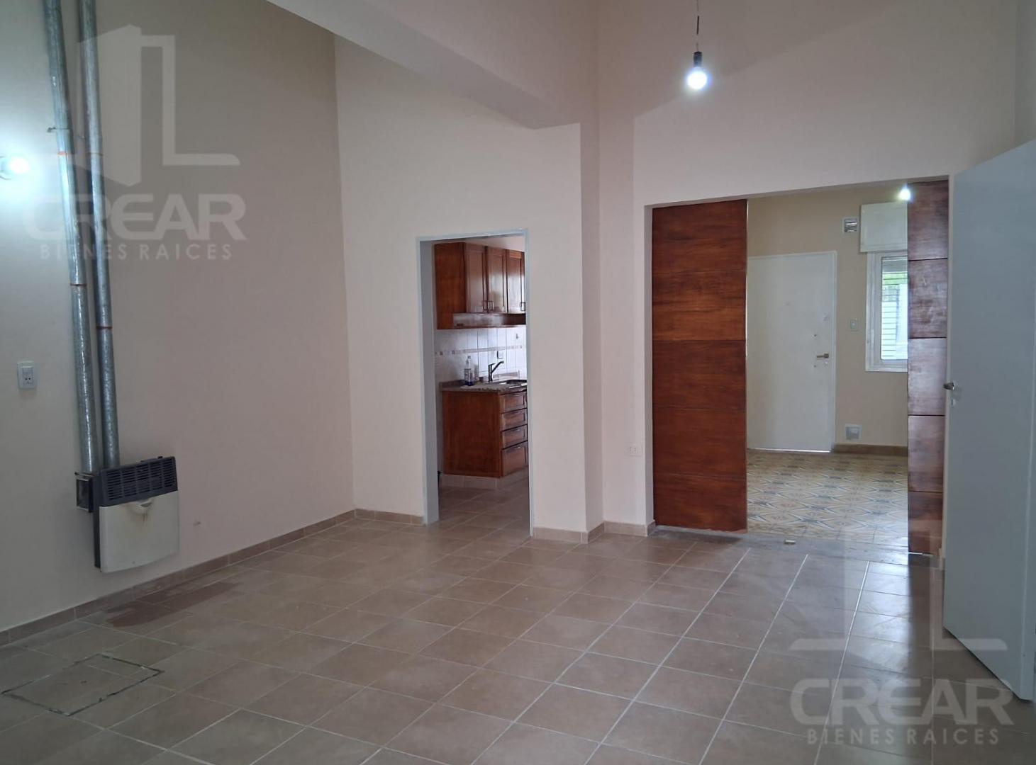 Foto de Casa en Bº San Fernando, imagen 5