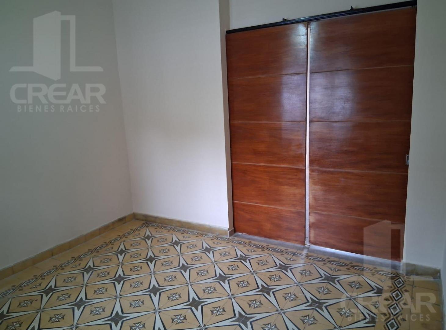 Foto de Casa en Bº San Fernando, imagen 1