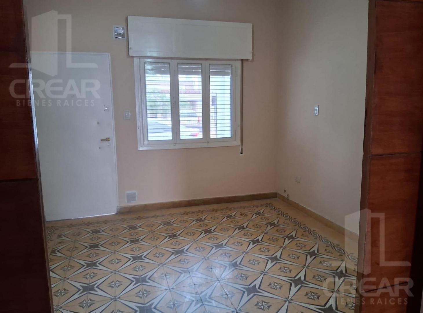 Foto de Casa en Bº San Fernando, imagen 3