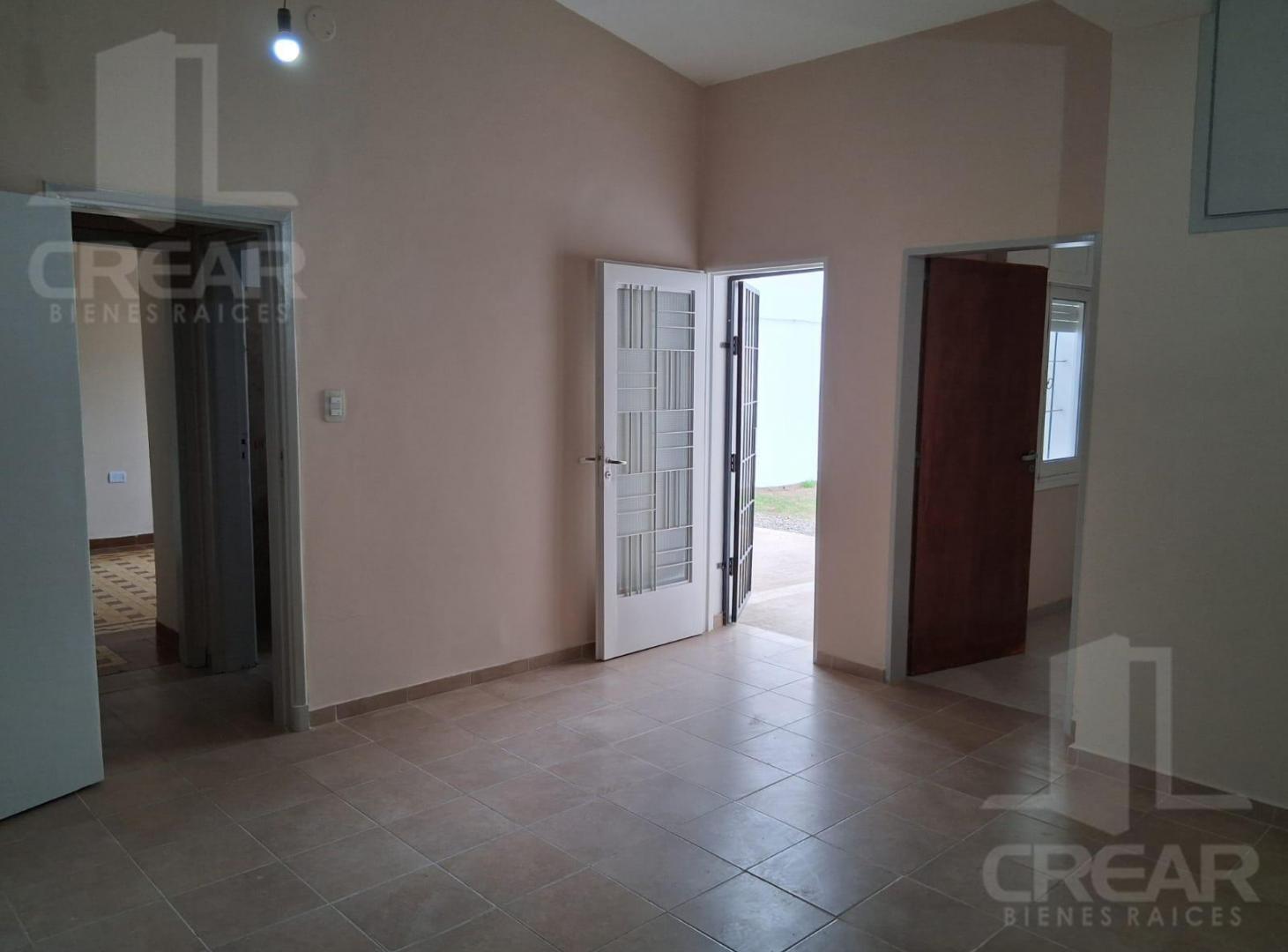 Foto de Casa en Bº San Fernando, imagen 4