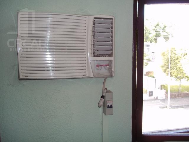 Foto de Departamento - Jardin, imagen 2