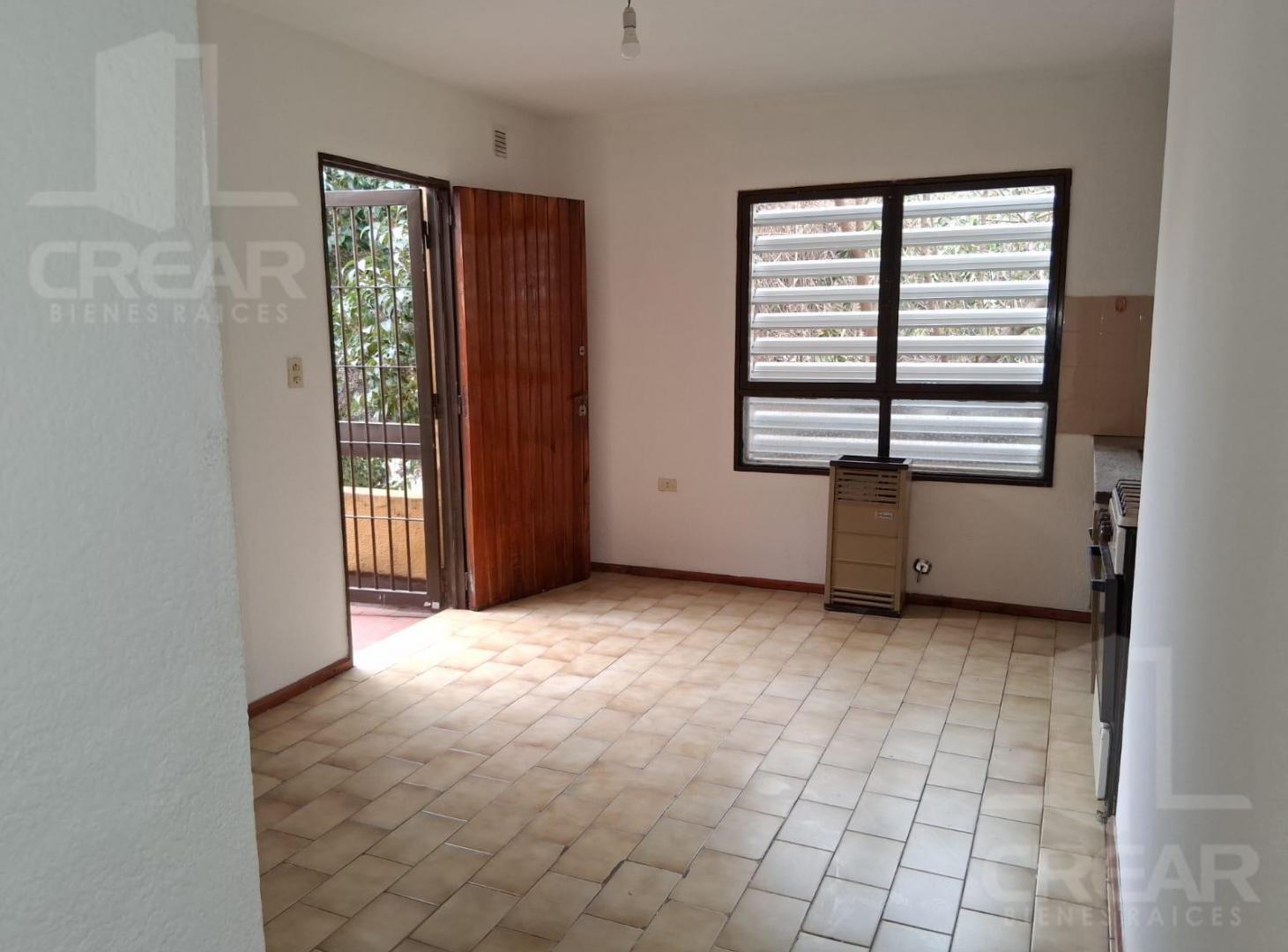 Foto de Departamento - Jardin, imagen 3