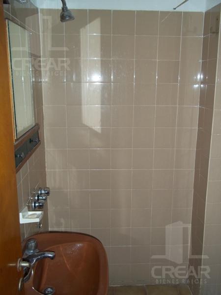 Foto de Departamento - Jardin, imagen 1